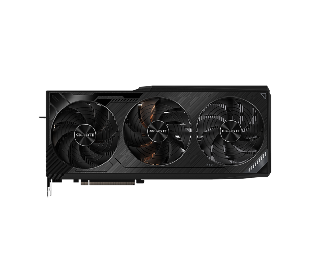 Gigabyte GeForce RTX 3090 Ti GAMING OC 24GB GDDR6X - 715674 - zdjęcie 7